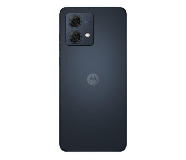 Motorola moto g84 5G 8/256GB Midnight Blue 120Hz - 1276626 - zdjęcie 2